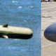 Oniks anti-ship missile and Kalibr land attack cruise missile.